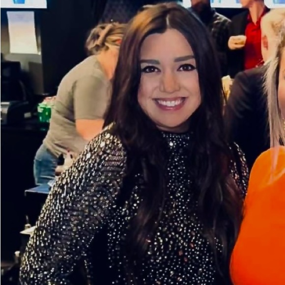 erinalley871